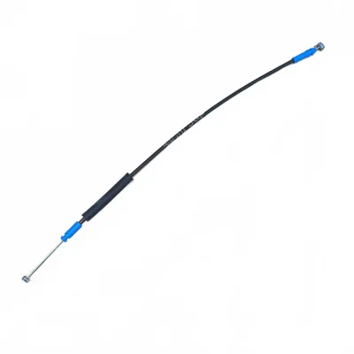 Front Inner Door Handle Cable for JAC Shuailing T6 – 6105114P3010 Front Inner Door Handle Cable for JAC Shuailing T6 – 6105114P3010