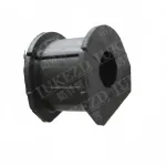 Front Stabilizer Bar Bushing for Leopaard SUV – MB150091 2906025-0062-001