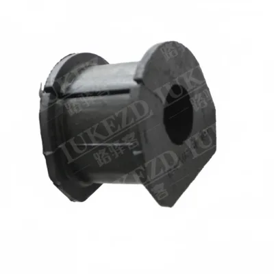 Front Stabilizer Bar Bushing for Leopaard SUV – MB150091 2906025-0062-001 Front Stabilizer Bar Bushing for Leopaard SUV – MB150091 2906025-0062-001