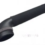 Foton Tunland Air Filter Intake Pipe Hose P1119013005A0