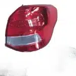 Haval H2 Blue Label Right Outer Tail Light Assembly – 4133200XSZ23A