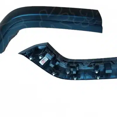Tank 300 Rear Right Rear Wheel Arch Flare – 5006114XKM01A Tank 300 Rear Right Rear Wheel Arch Flare – 5006114XKM01A