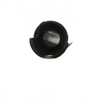 Haval H6 Sport Parking Sensor Radar Bracket Clip – 3603105AKZ36A