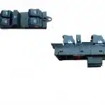 Haval Chitu Front Left Door and Window Switch Assembly 3746100XST02A