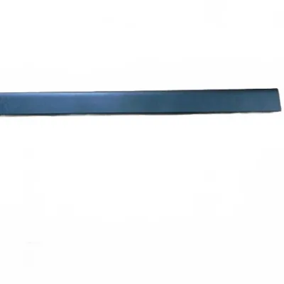 GWM Wingle 7 Rear Panel Guard Trim – Part No. 5602100XP09XA86 GWM Wingle 7 Rear Panel Guard Trim – Part No. 5602100XP09XA86