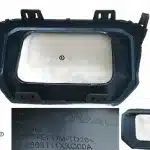 Haval F7 ACC Cover Assembly – Part Number 2803111XKQ00A8L
