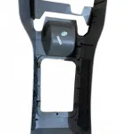ZX Auto Grand Tiger Front Glove Box Assembly – Part 5108020-0302