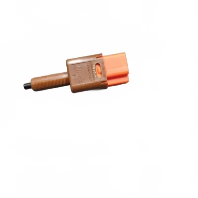 Haval H6 Sport Clutch Switch Assembly – Part No. 3781100XS56XA Haval H6 Sport Clutch Switch Assembly – Part No. 3781100XS56XA