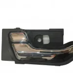 Jiangxi Isuzu D-MAX Interior Door Handle Assembly (Left Side) – C8974383130