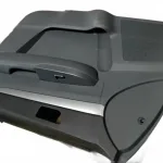 ZX Auto Grand Tiger F3 Front Right Door Inner Trim Panel – 6102010-0805-001