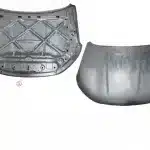Haval Jolion Engine Hood Assembly – Part Number 8402120XST01A