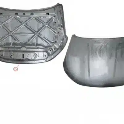 Haval Jolion Engine Hood Assembly – Part Number 8402120XST01A Haval Jolion Engine Hood Assembly – Part Number 8402120XST01A