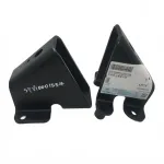 BAIC Right Engine Mount for BJ4F20T 2.0L Turbo Engine – FS1001020-0675-001