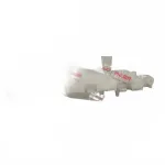 Genuine JAC Hunter Front Bumper Bracket – Right Side – 2803720P33Z0
