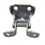 Foton Mars 7 Front Right Lower Door Hinge – 6106019-0002-001