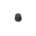 Genuine GWM Poer Commercial Engine Decoration Cover Rubber Pad 8402326-V08