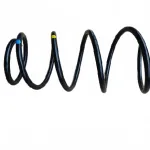 Front Coil Spring Assembly for Haval H2 (Red Label) – 2905108XSZ08A