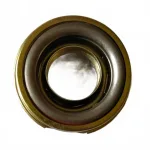 Clutch Release Bearing Assembly for Mitsubishi 4G64 2.4L Engine – SMD703270
