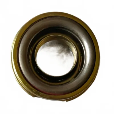 Clutch Release Bearing Assembly for Mitsubishi 4G64 2.4L Engine – SMD703270 Clutch Release Bearing Assembly for Mitsubishi 4G64 2.4L Engine – SMD703270