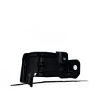 Foton Yutu Front Bumper Bracket P150A214000A0