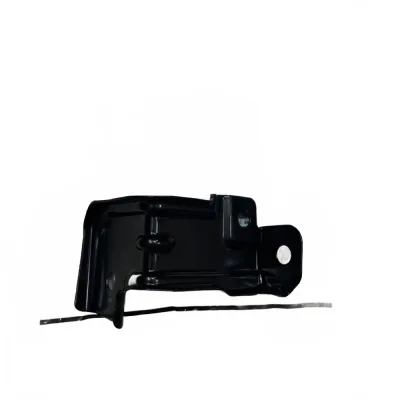 Foton Yutu Front Bumper Bracket P150A214000A0 Foton Yutu Front Bumper Bracket P150A214000A0