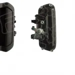 GWM King Kong Poer Truck Bed Outer Handle Assembly – 8505800XPS01A