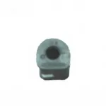 Rear Stabilizer Bar Bushing for Haval – Part No. 2916012AK00XA