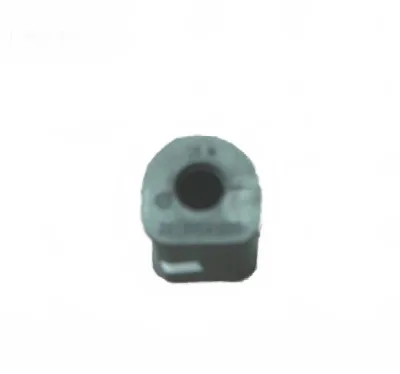 Rear Stabilizer Bar Bushing for Haval – Part No. 2916012AK00XA Rear Stabilizer Bar Bushing for Haval – Part No. 2916012AK00XA