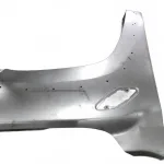 Foton Mars 7 Right Side Fender Panel – Part No. 8403011-0041-001