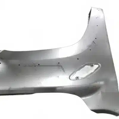 Foton Mars 7 Right Side Fender Panel – Part No. 8403011-0041-001 Foton Mars 7 Right Side Fender Panel – Part No. 8403011-0041-001