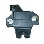GWM Tailgate Lock Assembly for Great Wall Voleex C30 – 5606110A-J08