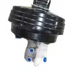Haval H6 Coupe Vacuum Booster Assembly (Blue Label) – 3540102XKQ00A