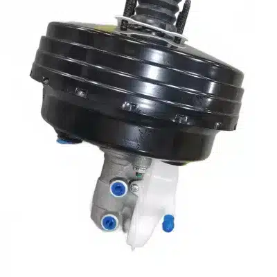 Haval H6 Coupe Vacuum Booster Assembly (Blue Label) – 3540102XKQ00A Haval H6 Coupe Vacuum Booster Assembly (Blue Label) – 3540102XKQ00A