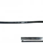 Haval H2 Red Label Front Right Windshield Weatherstrip Seal – 5206120XSZ08A