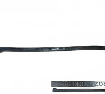 Haval H2 Red Label Front Right Windshield Weatherstrip Seal – 5206120XSZ08A Haval H2 Red Label Front Right Windshield Weatherstrip Seal – 5206120XSZ08A