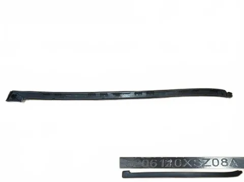 white_bg_9d8d42241aef4e0abb60eb006e883b7e.jpg
