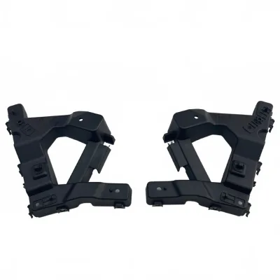 Right Front Bumper Bracket for Foton General Pickup – Part No. FS9902208-0024-001 Right Front Bumper Bracket for Foton General Pickup – Part No. FS9902208-0024-001