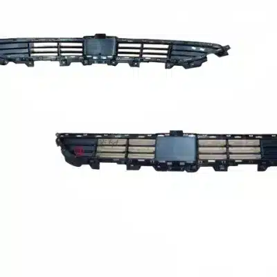 Front Bumper Lower Grille for WEY Mocha – Part 2803214XVC01B Front Bumper Lower Grille for WEY Mocha – Part 2803214XVC01B