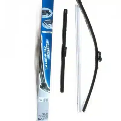 Haval H2 Red Label Front Wiper Blade Set – 5205132XSZ08A 5205142XSZ08A Haval H2 Red Label Front Wiper Blade Set – 5205132XSZ08A 5205142XSZ08A