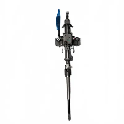 Foton Yutu Steering Column Assembly – P1342030102A0 FS3404211-0277-001 Foton Yutu Steering Column Assembly – P1342030102A0 FS3404211-0277-001
