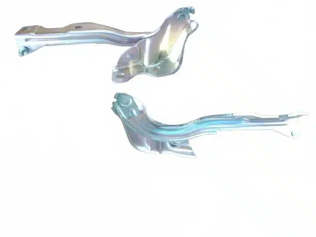 white_bg_9db5f2b7029e47c2a14406fdff7d5200.jpg
