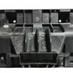 Changan Lantop SC1031 Grille Mounting Plate – W6003180-0003-001
