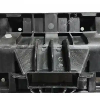 Changan Lantop SC1031 Grille Mounting Plate – W6003180-0003-001 Changan Lantop SC1031 Grille Mounting Plate – W6003180-0003-001