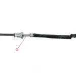 GWM Wingle 7 High-Temperature Sensor – Part No. 3612105XP6EXA