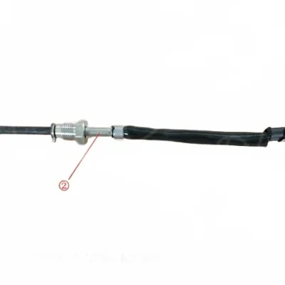 GWM Wingle 7 High-Temperature Sensor – Part No. 3612105XP6EXA GWM Wingle 7 High-Temperature Sensor – Part No. 3612105XP6EXA