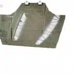 Haval Dargo Door Glass Assembly – Part Number 6203100XKN04A