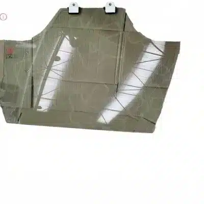 Haval Dargo Door Glass Assembly – Part Number 6203100XKN04A Haval Dargo Door Glass Assembly – Part Number 6203100XKN04A