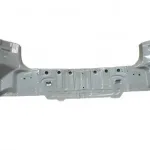 Rear Back Panel Assembly for Haval H6 – Part Number 5601100AKZ16A