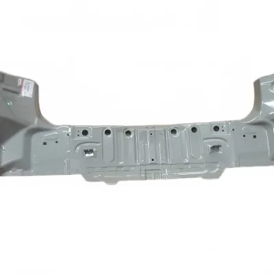 Rear Back Panel Assembly for Haval H6 – Part Number 5601100AKZ16A Rear Back Panel Assembly for Haval H6 – Part Number 5601100AKZ16A