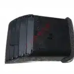 GWM Wingle 5 Dashboard Center Right Air Vent Outlet Assembly – 5306420-P00